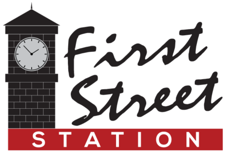 First Street Station Apartments | For Rent in Vancouver Washington